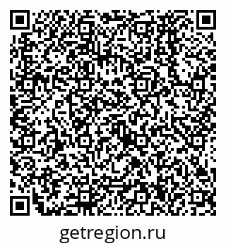 79638574632