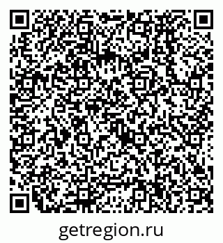 79638574635