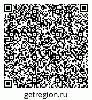 79638574637