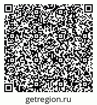79638574638