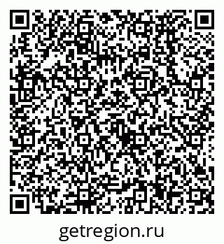 79638574639