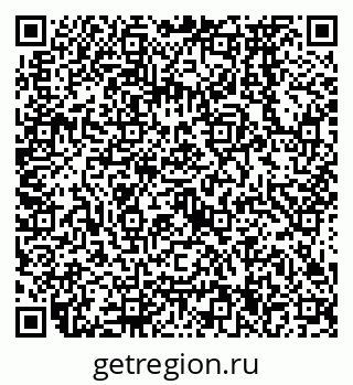 79638574641