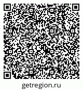 79638574642