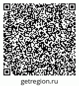 79638574643