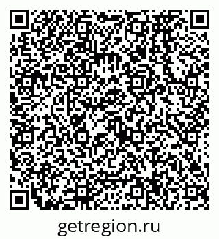 79638574645
