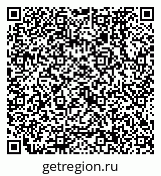 79638574646