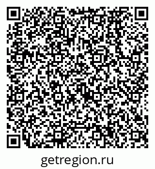 79638574647