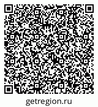 79638574648