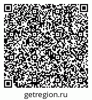 79638574653
