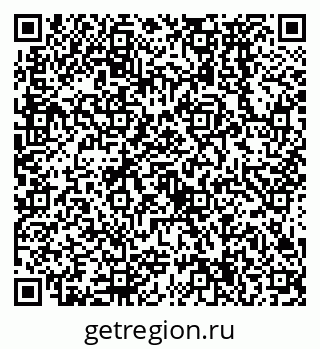 79638574657