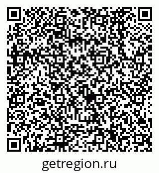 79638574661
