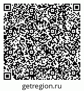79638574664