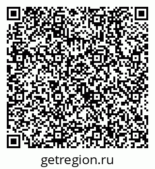 79638574671
