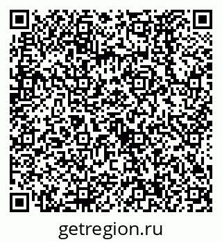 79638574676