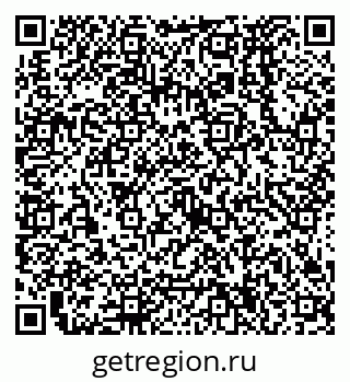79638574677