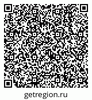 79638574678