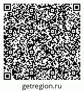 79638574679