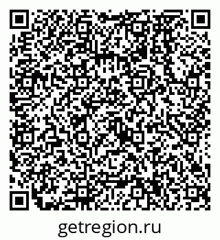 79638574687