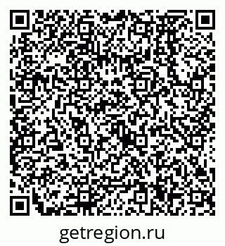 79638574689