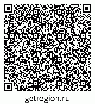 79638574694