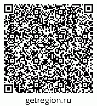 79638574695