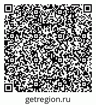 79638574697