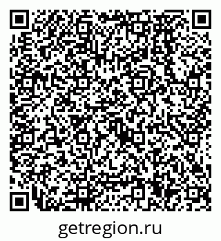 79638574698