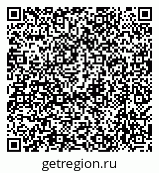 79638574699
