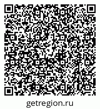 79638574703