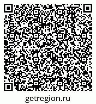 79638574705