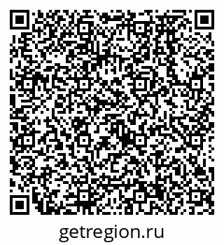 79638574706
