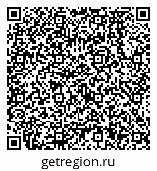 79638574708