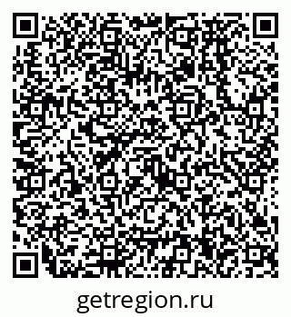 79638574710
