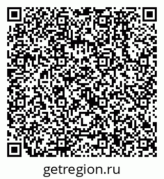 79638574711