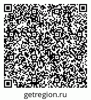 79638574712