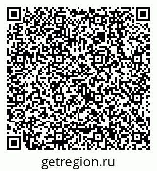 79638574713