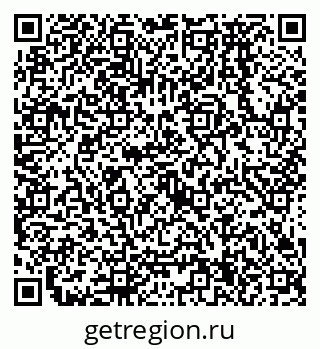 79638574714