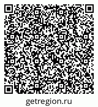 79638574715