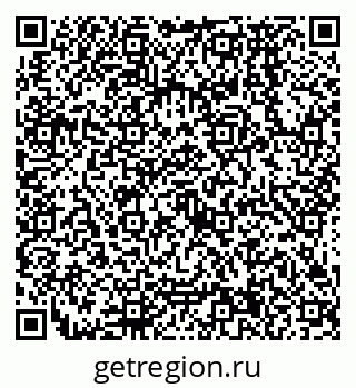 79638574716