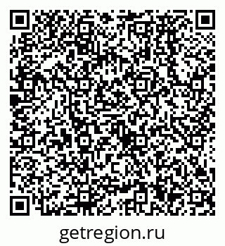 79638574718