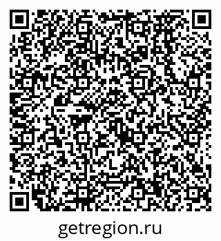 79638574726