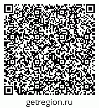 79638574727