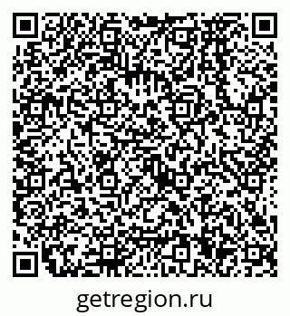 79638574728