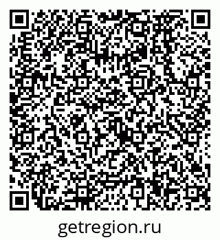 79638574729