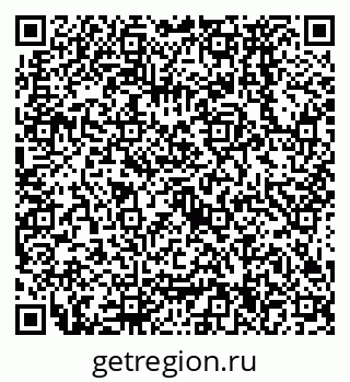 79638574731