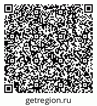 79638574734
