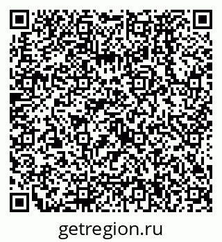 79638574735