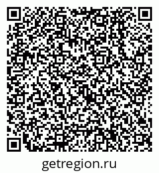79638574737
