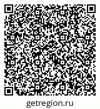 79638574738