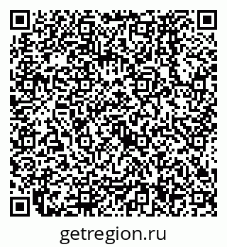 79638574739